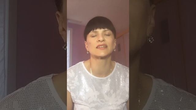 Медитация « Пробуждения чувства силы»