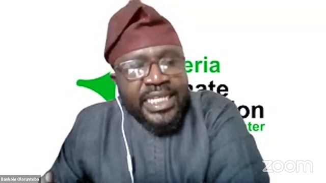 Boosting FOOD SECURITY Using SOLAR IRRIGATION With Spunvertek: GIT S2 E2 смотреть онлайн