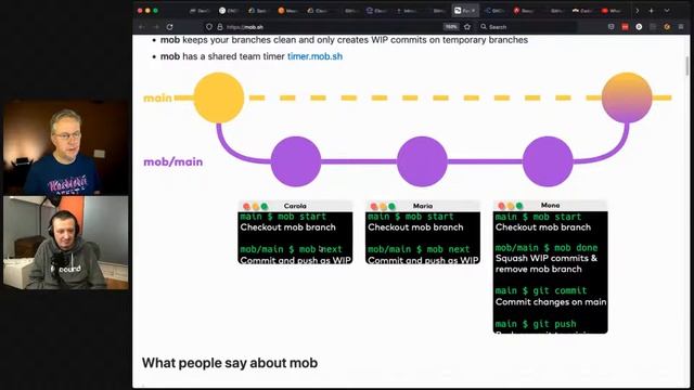 ? Move Over Rook. Here Comes Longhorn. смотреть онлайн