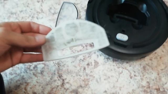 Redmond rv-r350 обзор 2 смотреть онлайн