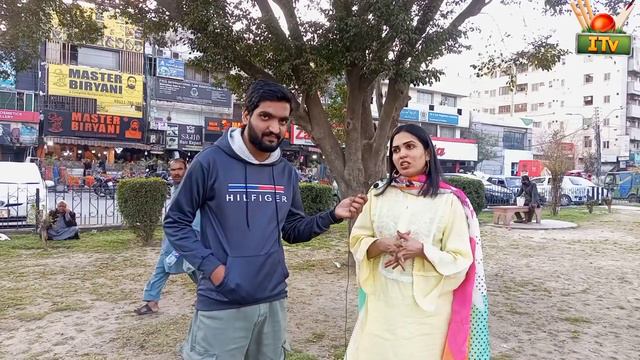 3-1...🔥 | INDIA WON THE SERIES HitMan 55, Shubman Gill 52 | PAKISTANI PUBLIC REACTION смотреть онлайн