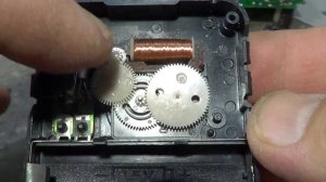 Часы настенные Янтарь.Часы "Янтарь" СССР.