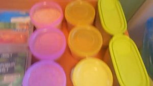 УБОРКА КУХНИ - РАСХЛАМЛЕНИЕ//ОРГАНИЗАЦИЯ и ХРАНЕНИЕ В КУХОННЫХ ШКАФАХ//МОТИВАЦИЯ НА УБОРКУ