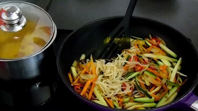 Pangasius in exotischer Cocossoße - ein Geschmackserlebnis der besonderen Art #39 смотреть онлайн