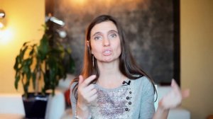 Есть ли любовь в отношениях. Что такое любовь? Как она проявляется?