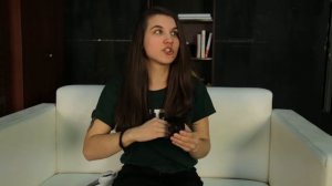 ЧТО ДЕЛАТЬ ЕСЛИ УДАРИЛО ТОКОМ