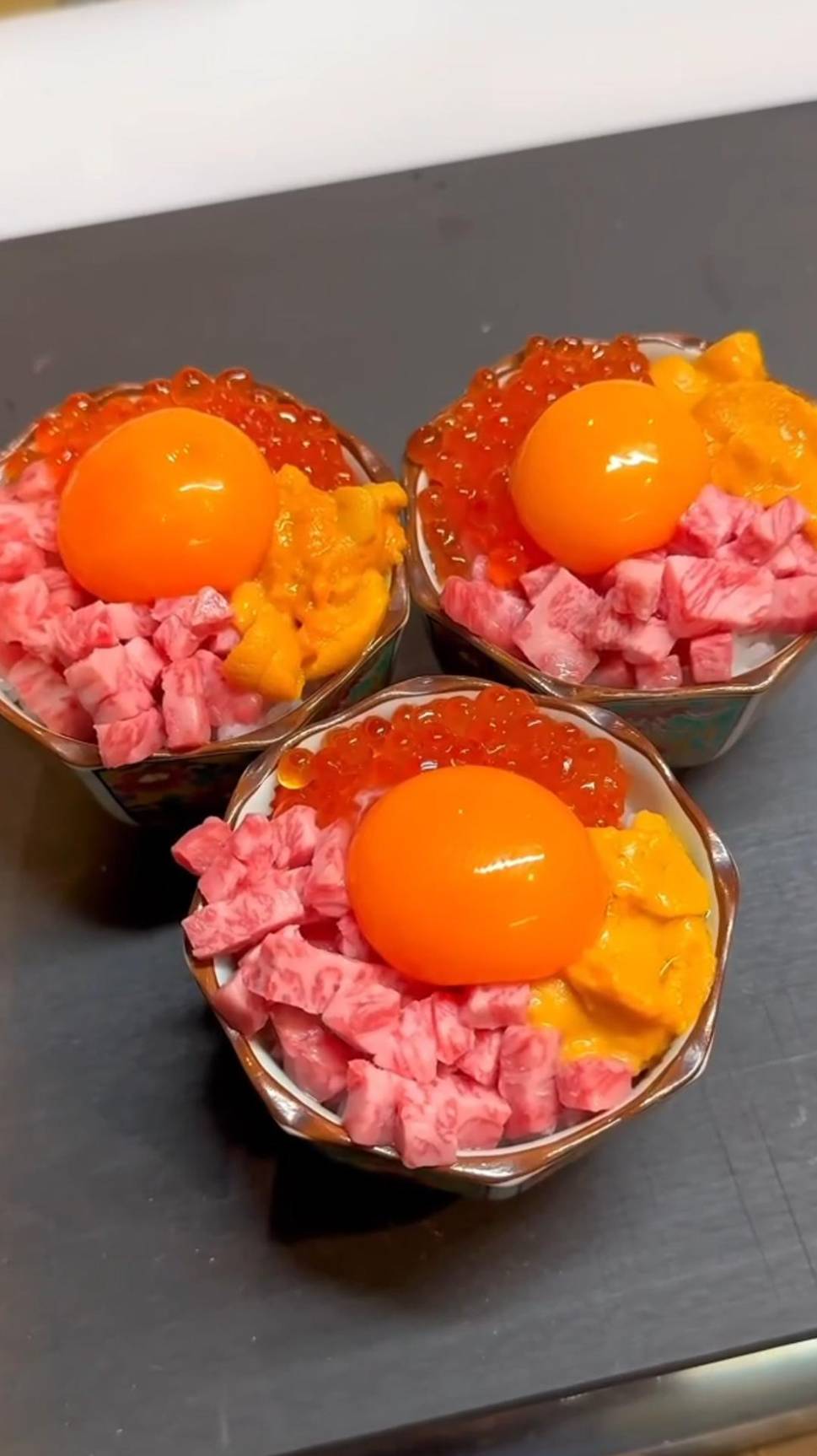 Рис с добавками #shorts #рис смотреть онлайн