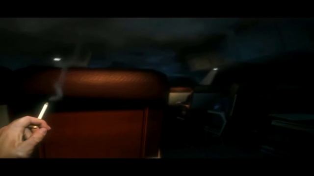 ТОП 10 САМЫХ ЛУЧШИХ ИГР ДО  2010 года
