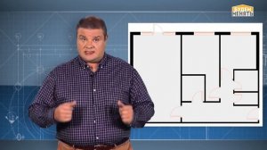 Все о ремонте "хрущевки" | Реновация в старом фонде 5 в 1 | БМ#80 [0+]