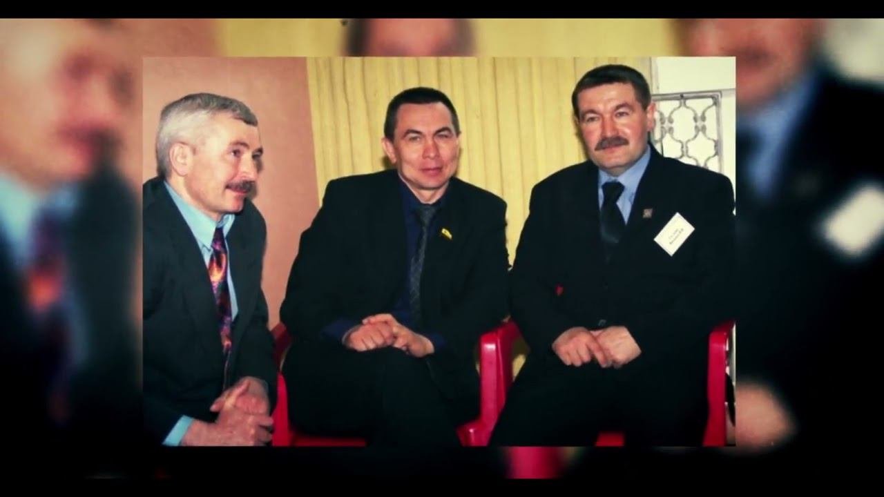 ПРОМО. Борьба КЕРЕШУ - Национальная Чувашская борьба.