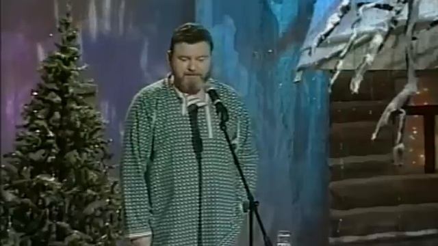 Юмор Михаил Евдокимов НА ОХОТУ СОБРАЛСЯ