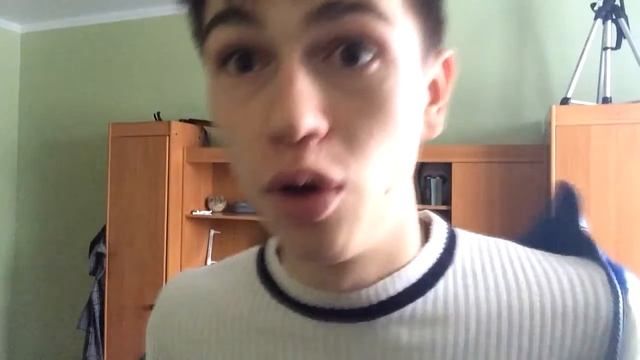 [Vlog]Включение Из Жизни - Тест Фронтальной Камеры iPhone 5s смотреть онлайн