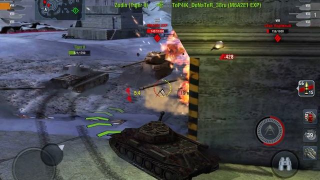 ТУРНИР НА 8Х СБОРНАЯ СОЛЯНКА N 317 смотреть онлайн