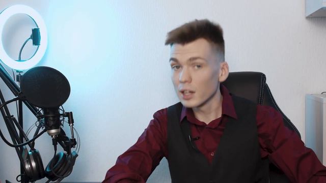 Фишки режиссёра. Кристофер Нолан