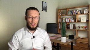 Как делать таубу