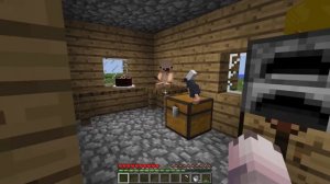 7 СПОСОБОВ ОГРАБИТЬ РЕБЁНКА В МАЙНКРАФТ 100% ТРОЛЛИНГ ЛОВУШКА MINECRAFT