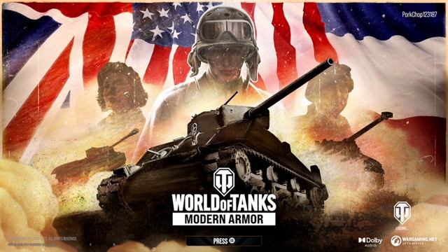 HOW TO GET 5 TANKS FOR FREE! || World of tanks || Xbox - All gens