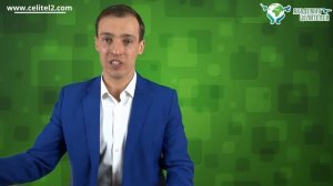 Как избавиться от склеродермии? Видеоответ Н.Пейчева (Академия Целителей)