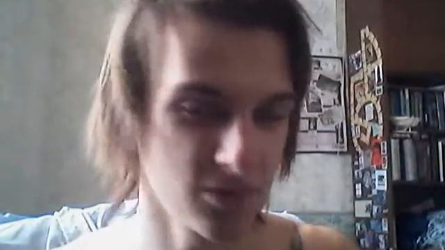 Вальтер Скотт. "Квентин Дорвард" и "Айвенго". смотреть онлайн