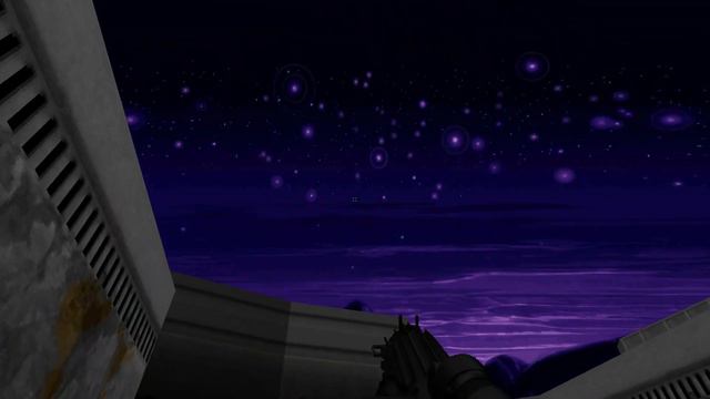 STAR WARS: Dark Forces Remaster The First 30m | Gameplay (4K 60FPS) смотреть онлайн