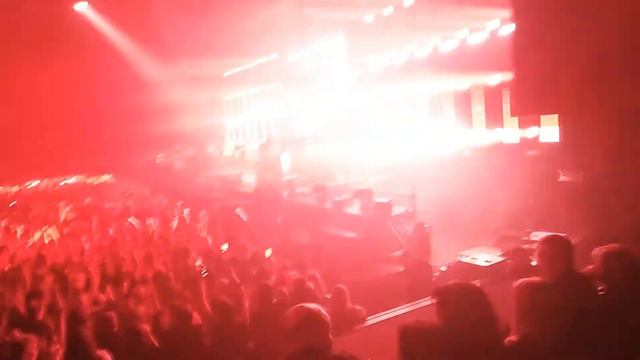 Руки вверх смотреть онлайн