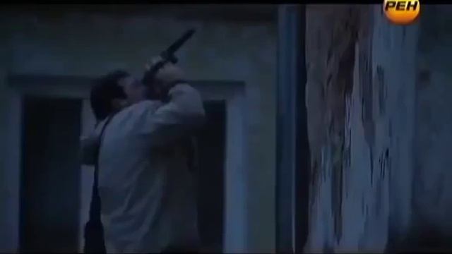 Призраки существуют  -  загадочные факты о призраках!
