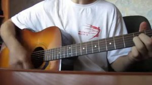 Торба на круче - друг