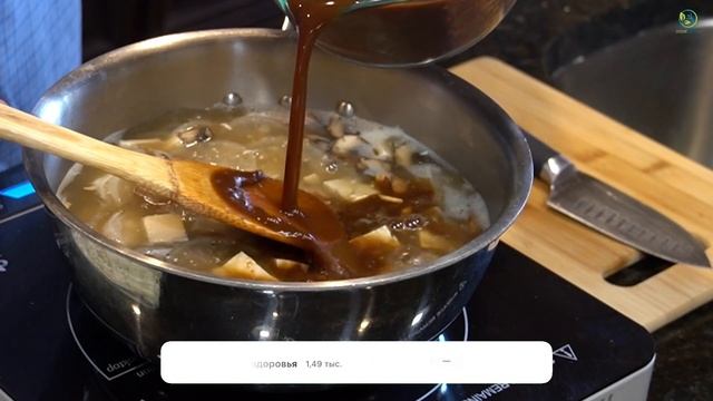 Первые ПРИЗНАКИ проблем с ПОДЖЕЛУДОЧНОЙ. Как правильно избежать от БОЛЕЗНИ смотреть онлайн