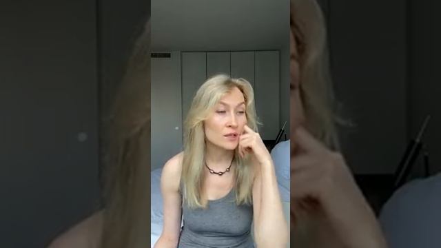 Екатерина Шабалина, отзыв о курсе "Путь Проводника", 7 поток