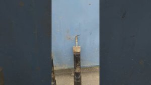 Рабочие амортизаторы Шкода Октавия А5 на продажу