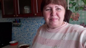 Деревенские будни  /Пирожки с тремя начинками , самые востребованные    /Кто какую любит  начинку.