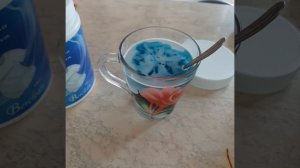 Кислородный отбеливатель и пятновыводитель🔥🔥🔥