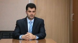 Как правильно выбрать бетононасос, аренда бетононасоса в Красноярске