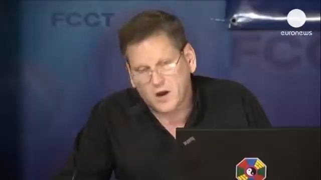 ИНДУИЗМ И БУДДИЗМ – ШИРОКИЕ ВРАТА В ГРЕХОВНУЮ ПОГИБЕЛЬ ★ Ак-Бекет Сын Человеческий ★ смотреть онлайн