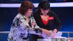 Десять миллионов (18.02.2012)