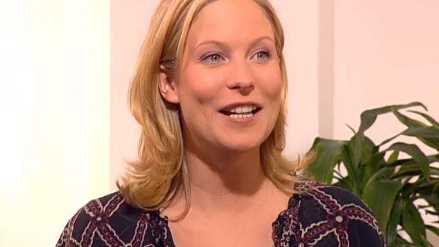 Atteint d'une maladie très rare, il trouve dans cette femme son ange-gardien смотреть онлайн