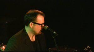 Vasily Shumov & CENTER. Василий Шумов и группа ЦЕНТР.