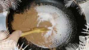 Конфеты из манной крупы и какао. Я-шеф. Просто и вкусно. Полезные советы