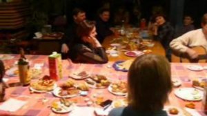 песня скачки Моргаев М.