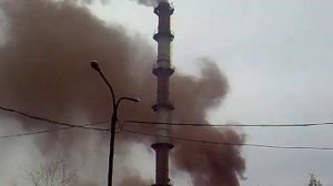 Электропеч Азовэлектросталь  Мариуполь