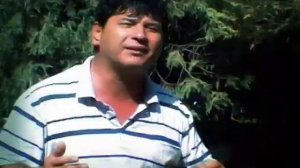 Bahtiyor Hataev Kuzlarim, Бахтиëр Хатаев кузларим