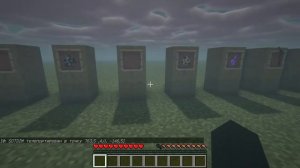 backrooms mod 1.12.2