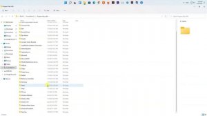 4 Ways To Fix Steam There was a problem processing your request | An error was encountered