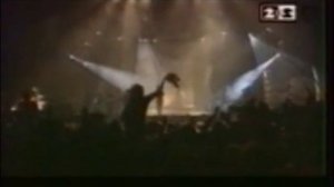 Рябцев,Лада Денс,Цикало, Милявская,-1993.