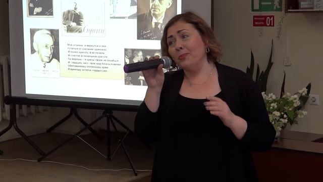 "Белой акации гроздья душистые " - поет Марина Мазурина. Июнь 2017 г. смотреть онлайн