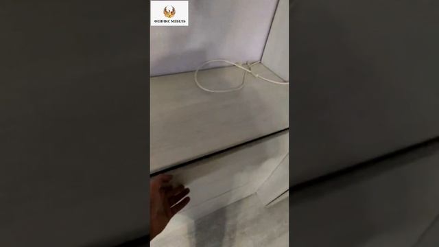 Шкафы на заказ