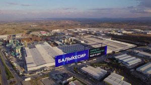 KASTAMONU производство с полным циклом напольного покрытия Ламинат FLOORPAN