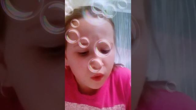 Сказка "КРОКОДИЛ ГЕНА И ЕГО ДРУЗЬЯ" смотреть онлайн