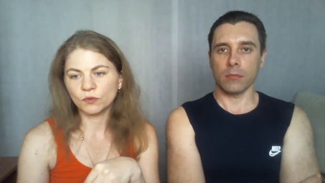 Как НАЧАТЬ похудение и НЕ СОРВАТЬСЯ. О супах и хлебе. Ответы на вопросы. NG fitness