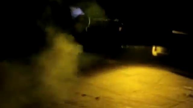 Depeche mode - Stripped смотреть онлайн